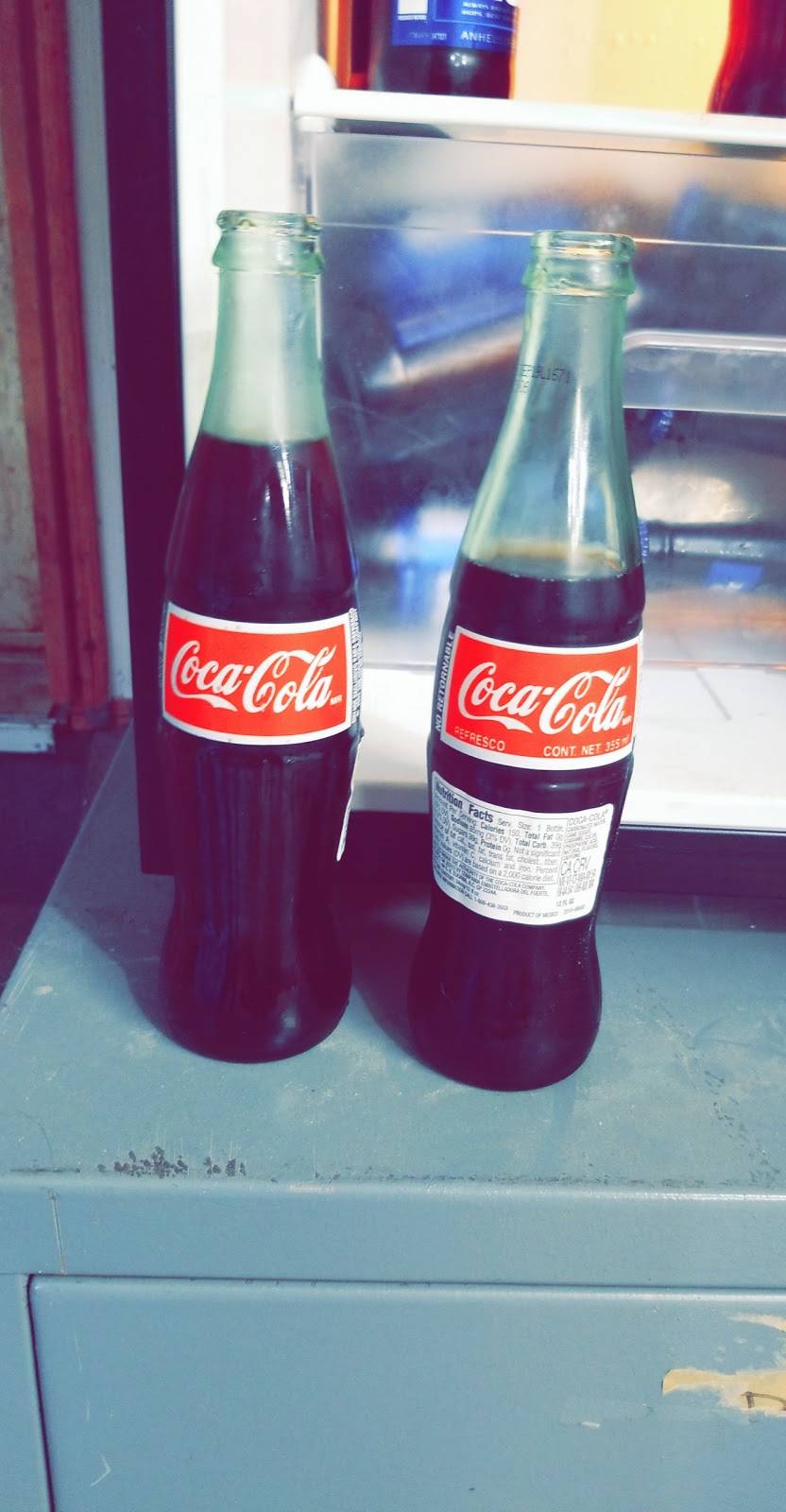 Webbs Ice Cream | restaurant | 129 N Main St, Hubbard, OH 44425, USA | 3307593047 OR +1 330-759-3047