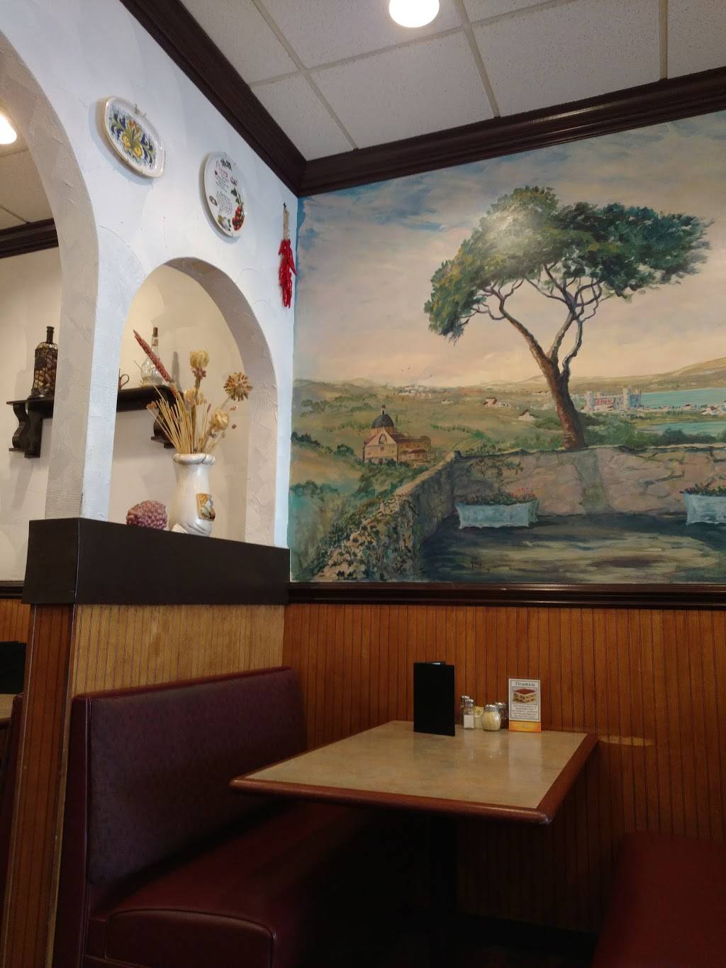 BLL Rotisserie Factory | restaurant | 380 Knollwood St, Winston-Salem, NC 27103, USA | 3367257071 OR +1 336-725-7071