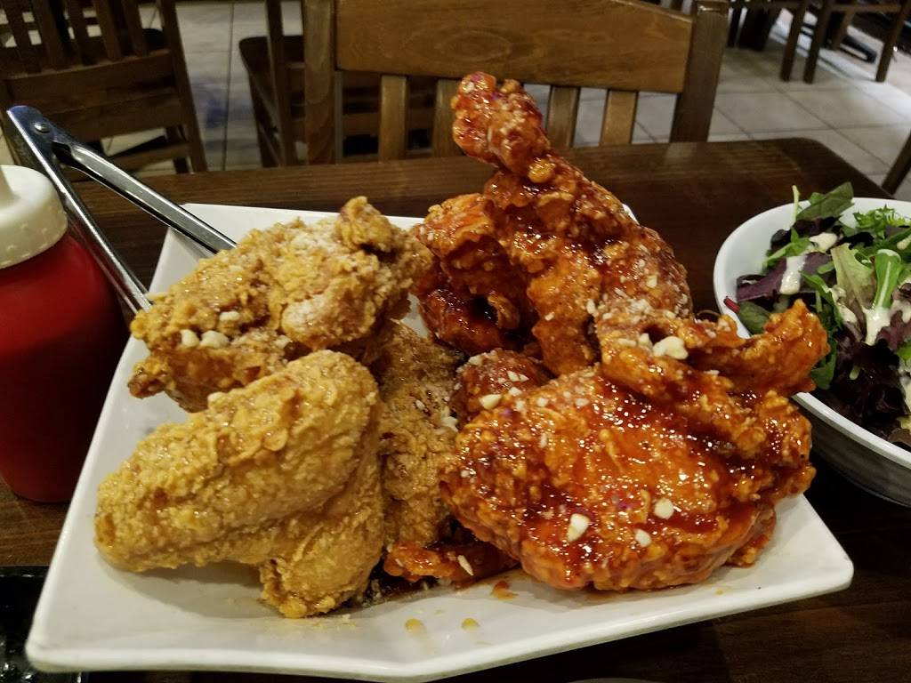 Bowld BBQ | restaurant | 4869 Telegraph Ave, Oakland, CA 94609, USA | 5106542000 OR +1 510-654-2000