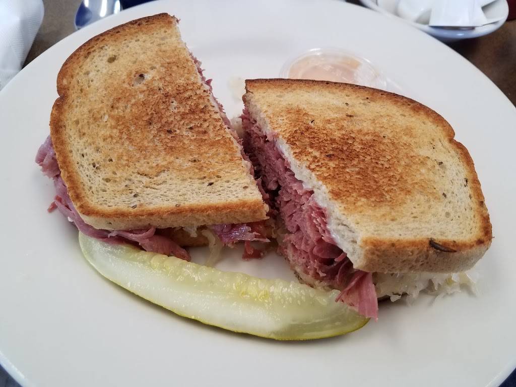 Laskos Restaurant | restaurant | 1301 Washington St, Midland, MI 48640, USA | 9894869450 OR +1 989-486-9450