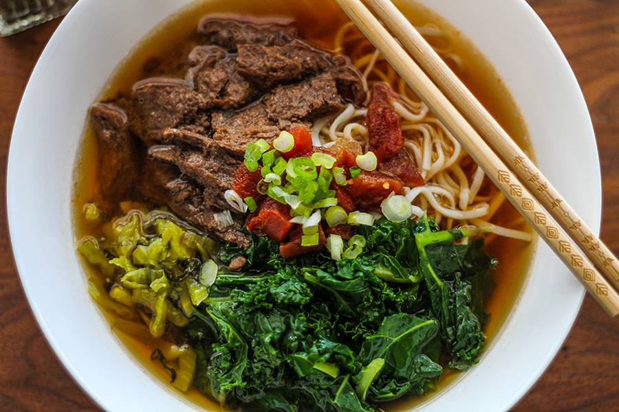 Healthy Hearts Café | cafe | 1609 N Wickham Rd Suite C, Melbourne, FL 32935, USA | 3216004655 OR +1 321-600-4655