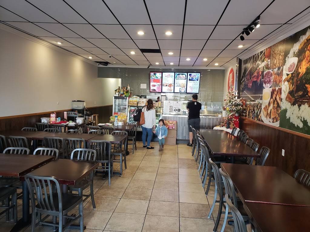 Kalye Grill | restaurant | 315 S Diamond Bar Blvd Suite B, Diamond Bar, CA 91765, USA | 9093964747 OR +1 909-396-4747