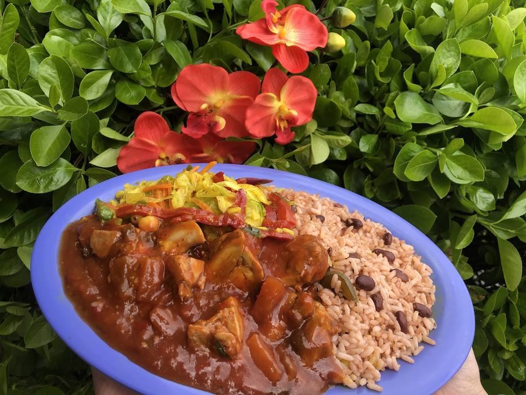 Caribbean Cove DC | restaurant | 9348 Cherry Hill Rd, College Park, MD 20740, USA | 2405424965 OR +1 240-542-4965