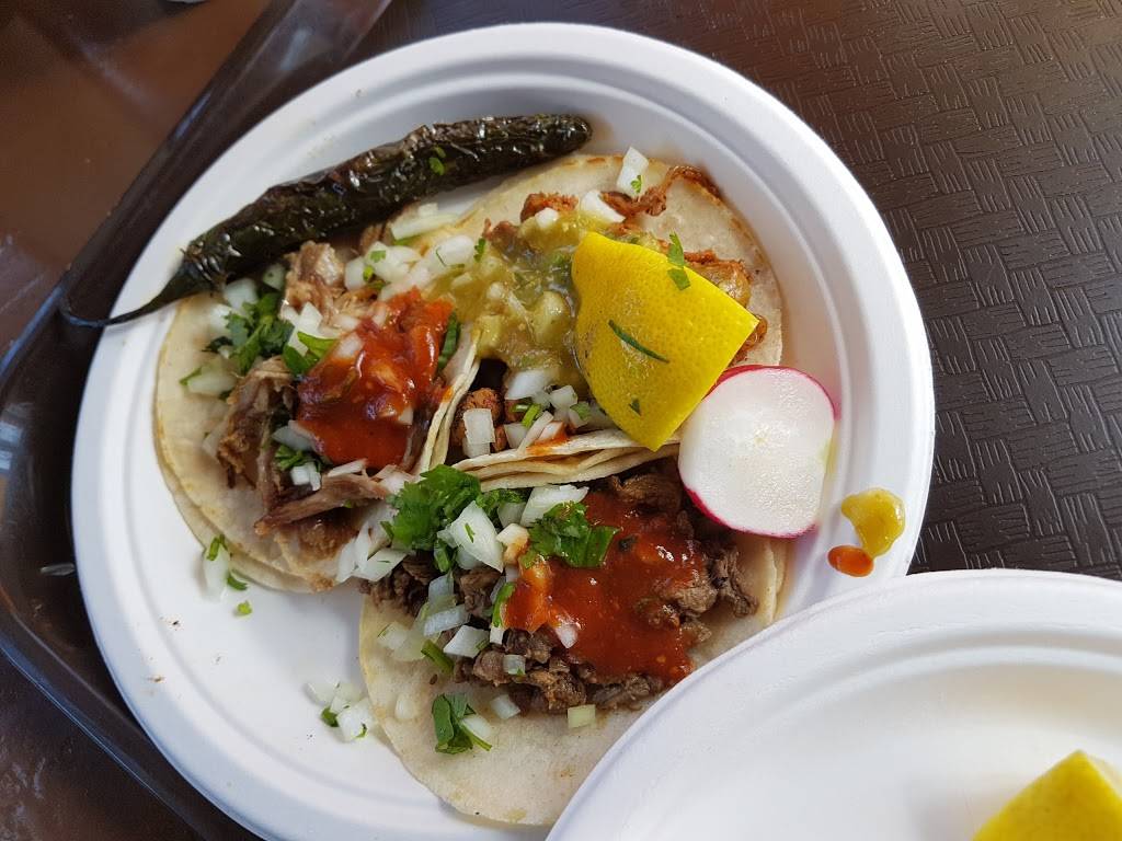 Mariscos La Costa | restaurant | 3625 International Blvd, Oakland, CA 94601, USA | 5105339566 OR +1 510-533-9566