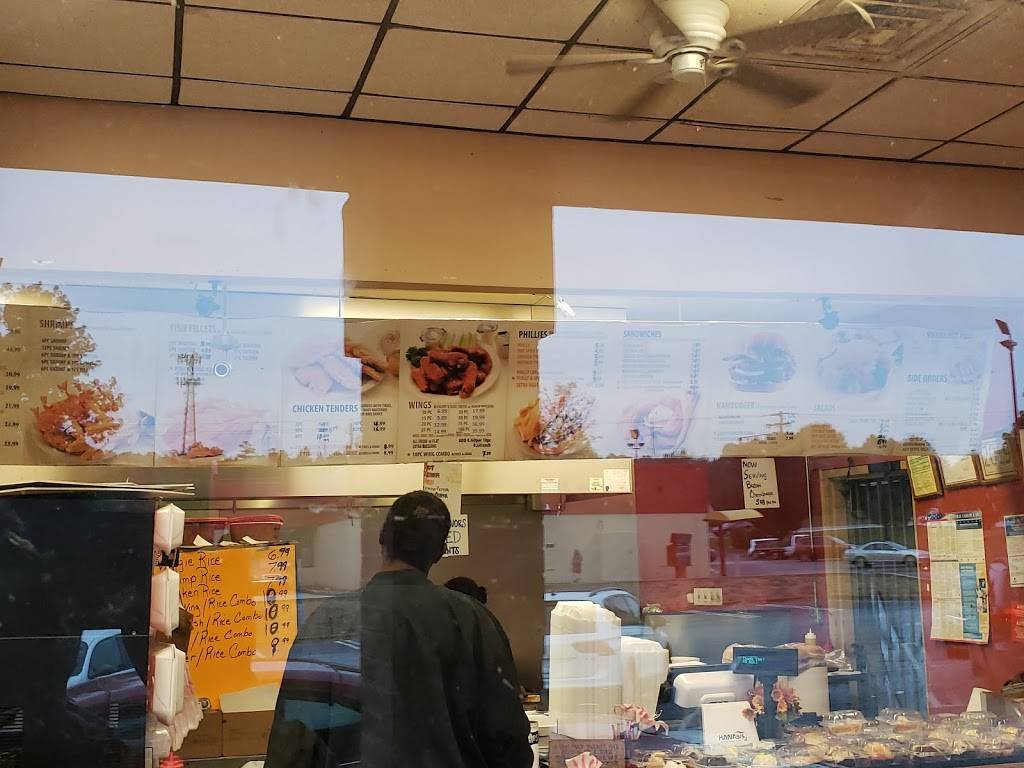 US Deli | restaurant | 5723 Rockbridge Rd SW A, Stone Mountain, GA 30087, USA | 7704697666 OR +1 770-469-7666