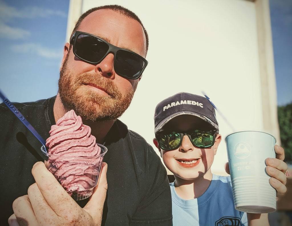 La Crémière | restaurant | 460 Boulevard Gréber, Gatineau, QC J8T 6C7, Canada | 8195688644 OR +1 819-568-8644