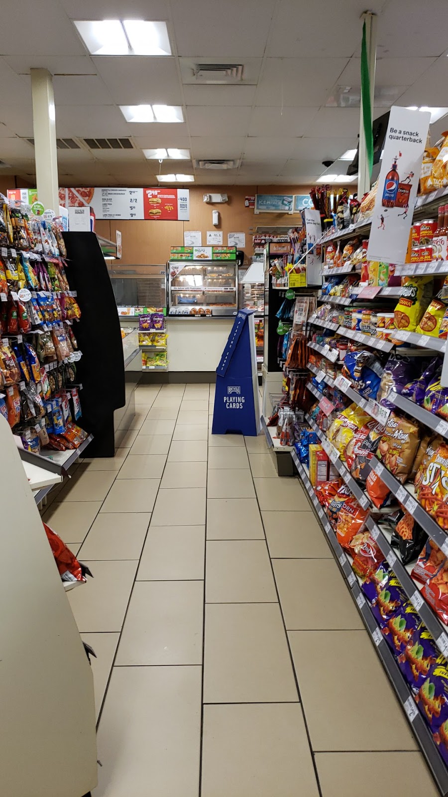 7-Eleven - Closed | bakery | 2700 Old Monroe Rd, Matthews, NC 28104, USA | 7042340347 OR +1 704-234-0347