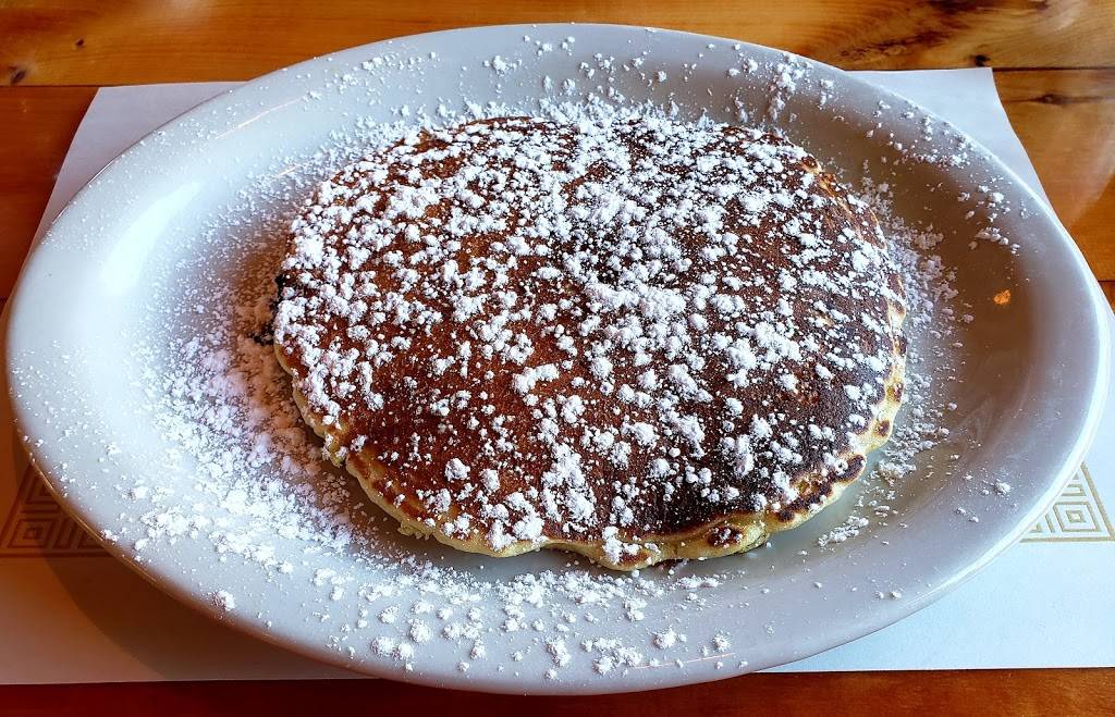 Last Wilderness Cafe | bakery | 8279 Main St, Presque Isle, WI 54557, USA | 7156862193 OR +1 715-686-2193