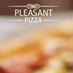 Pleasant Pizza & Subs | meal delivery | 467 Pleasant St, Watertown, MA 02472, USA | 6179248626 OR +1 617-924-8626
