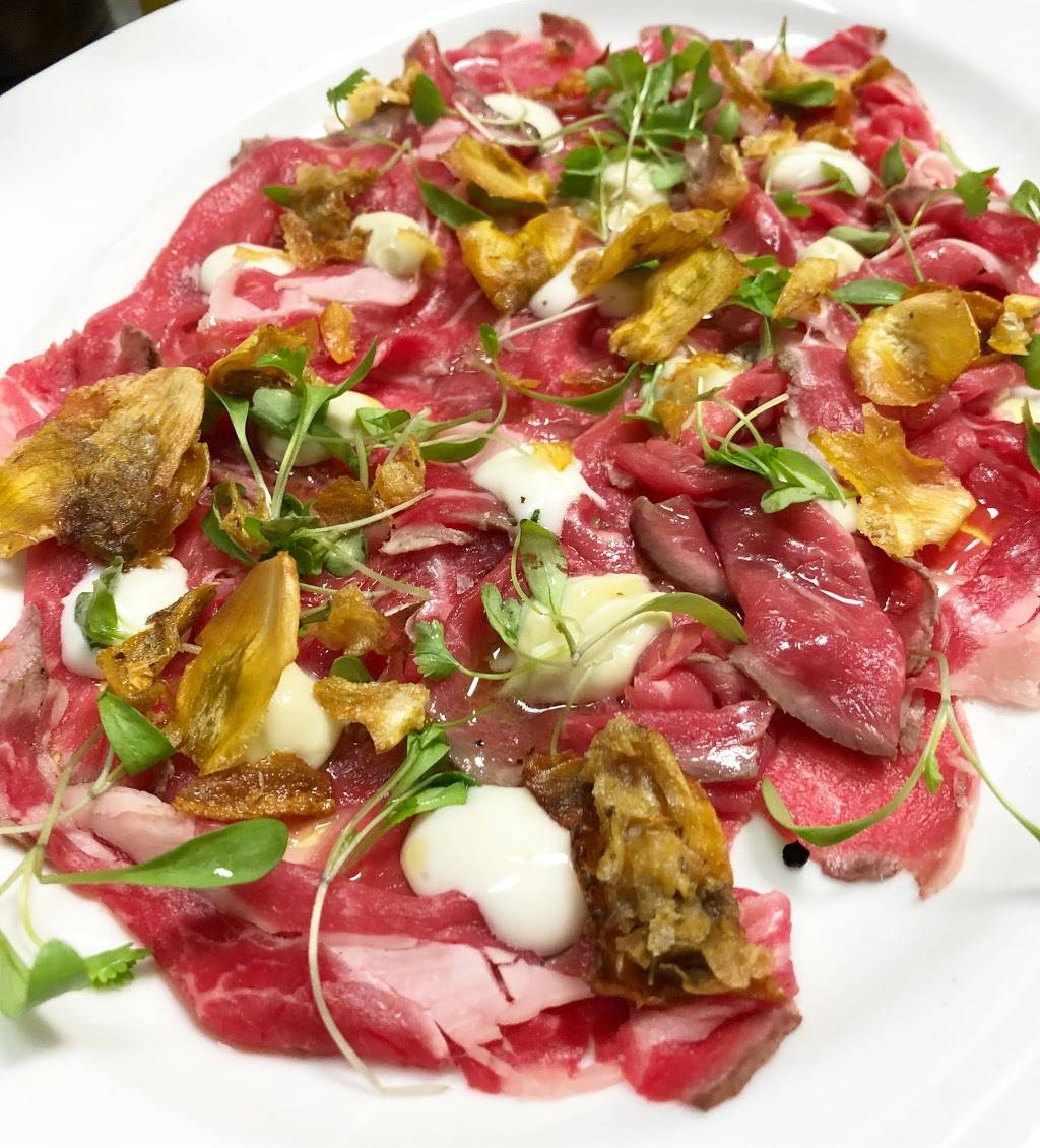 Senso Unico Restaurant | restaurant | 4304 47th Ave, Sunnyside, NY 11104, USA | 3476626101 OR +1 347-662-6101