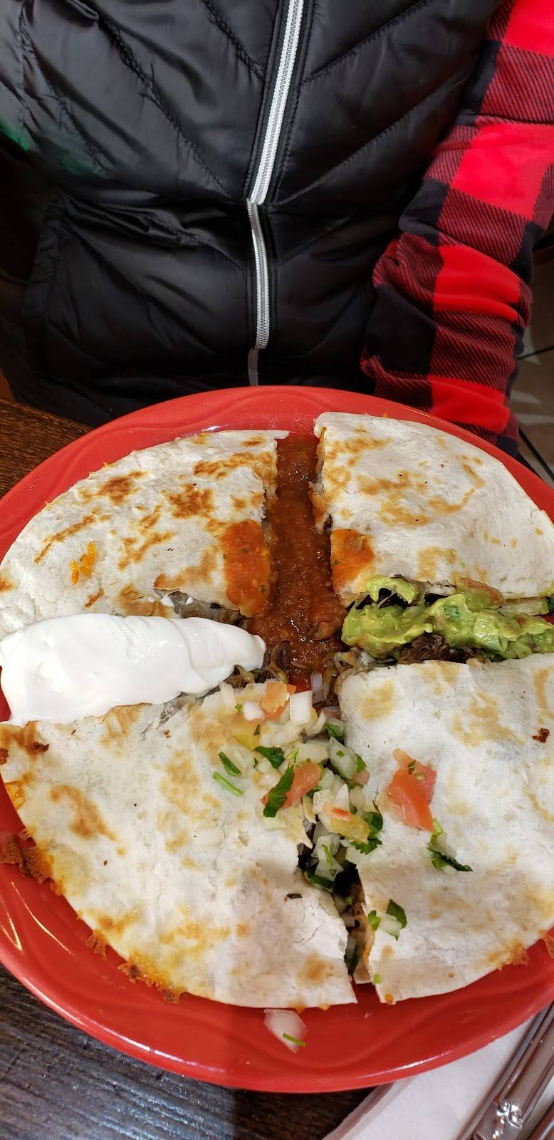 Mariachi Loco | restaurant | 394 Central Park Ave, White Plains, NY 10606, USA | 9142870001 OR +1 914-287-0001