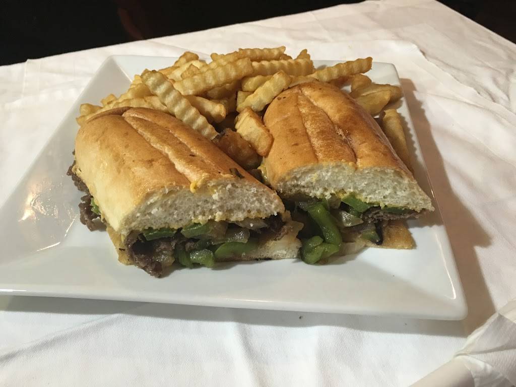 Grand Canyon Diner | restaurant | 179 7th Ave, Brooklyn, NY 11215, USA | 7184993660 OR +1 718-499-3660