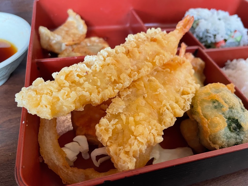 Hiro Japanese Steakhouse | restaurant | 228 E Main St #3649, Montrose, CO 81401, USA | 9706157508 OR +1 970-615-7508