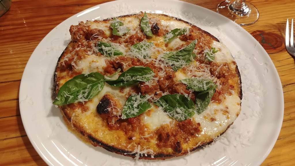 Three Forks Bakery & Brewing Co. | bakery | 211 Commercial St, Nevada City, CA 95959, USA | 5304708333 OR +1 530-470-8333