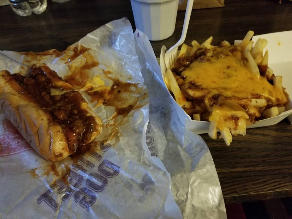 Wienerschnitzel | restaurant | 7434 Garvey Ave, Rosemead, CA 91770, USA | 6265718120 OR +1 626-571-8120