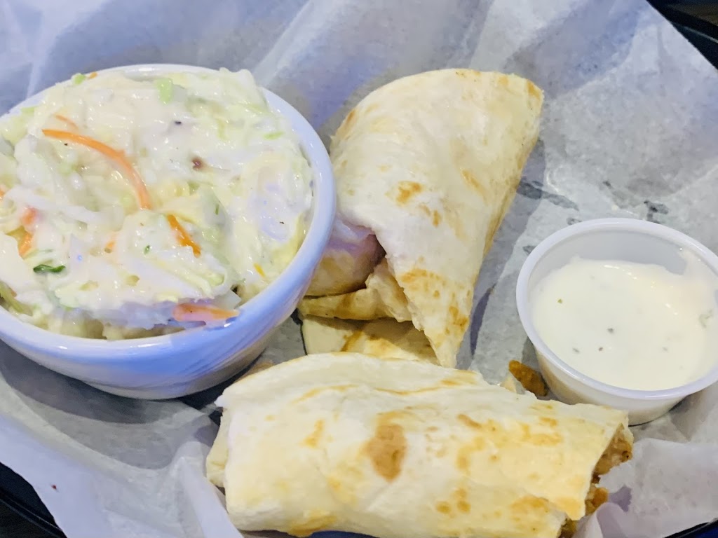 The Well Haus Bar and Grill | restaurant | 3331 Rue Royale St, St Charles, MO 63301, USA | 6363957199 OR +1 636-395-7199