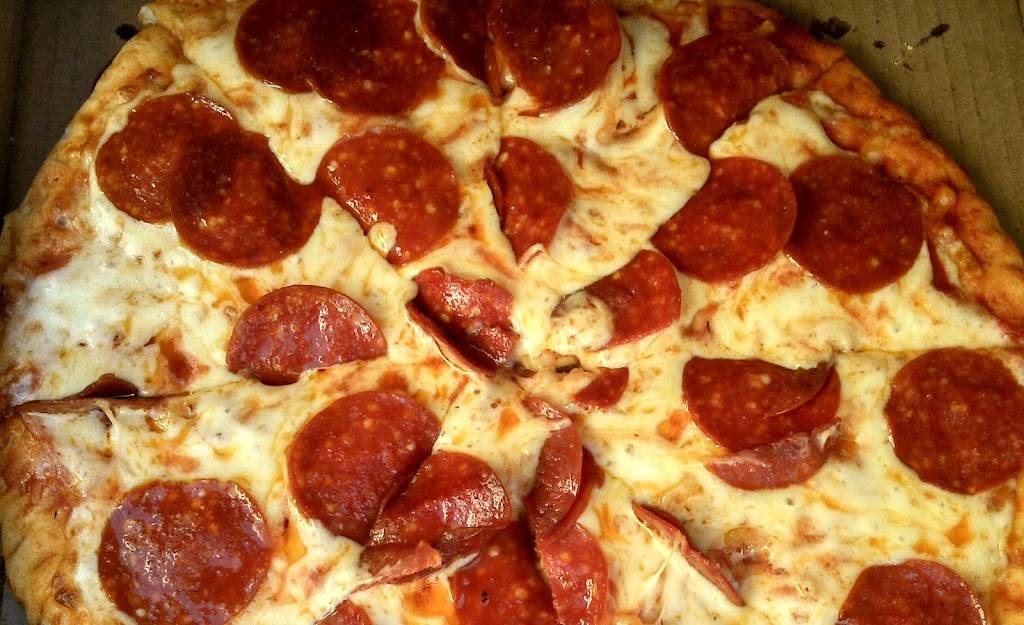 pizza peter 2 | restaurant | Los Valles, B.C., Mexico | 016646400836 OR +52 664 640 0836