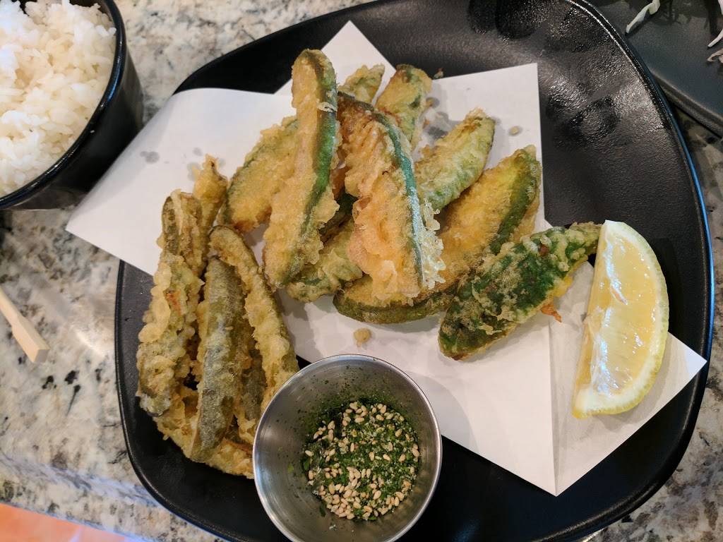 Honda-Ya Box | restaurant | 2969 Fairview Rd, Costa Mesa, CA 92626, USA | 7145572688 OR +1 714-557-2688