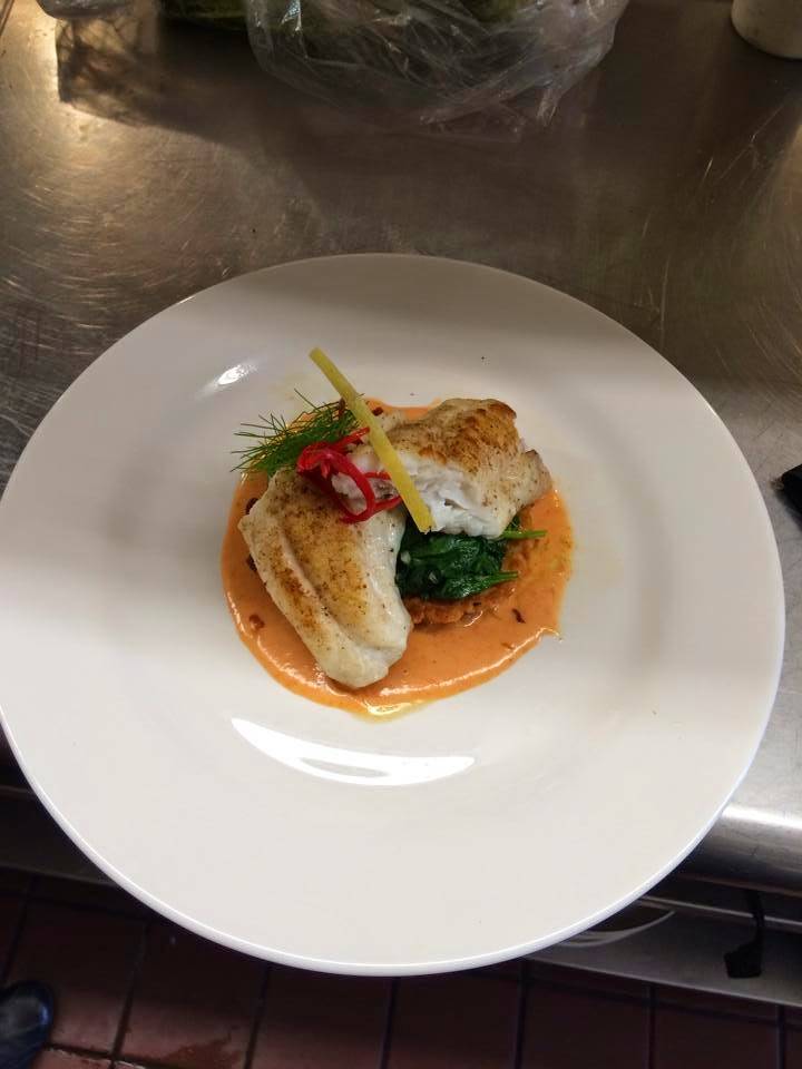 Wise Guys Lounge and Grill | restaurant | 1008 N Main St, Akron, OH 44310, USA | 3309223006 OR +1 330-922-3006