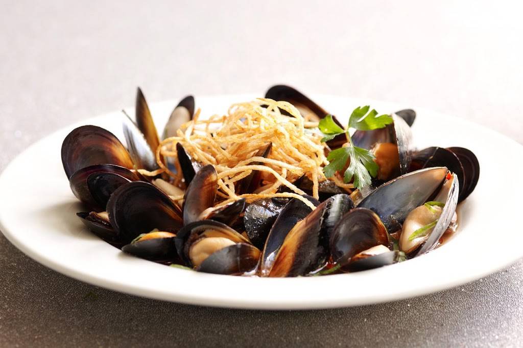 Gandy Dancer | restaurant | 401 Depot St, Ann Arbor, MI 48104, USA | 7347690592 OR +1 734-769-0592