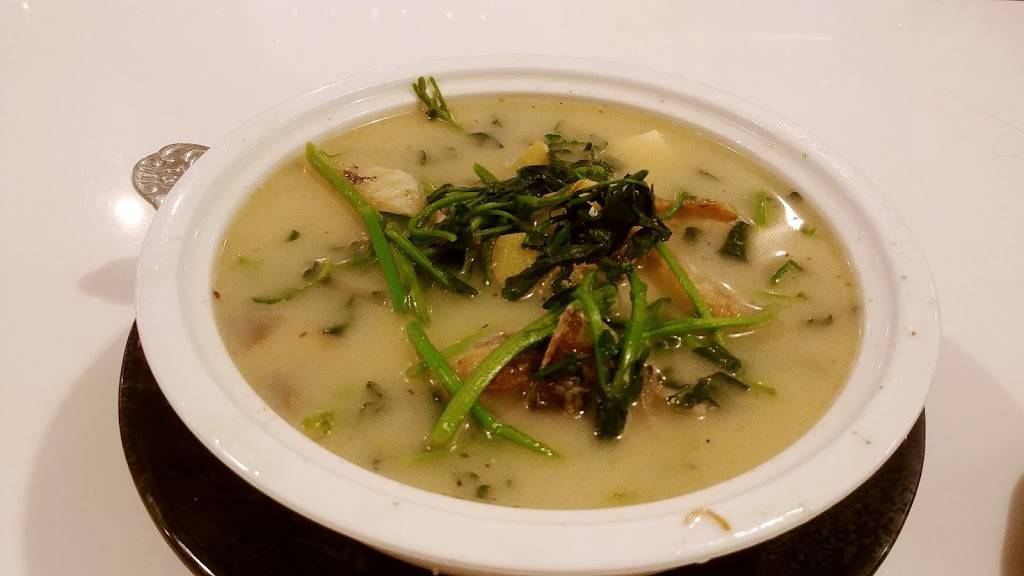 House Malaysian | restaurant | 634 Gorge Rd, Cliffside Park, NJ 07010, USA | 2013138880 OR +1 201-313-8880