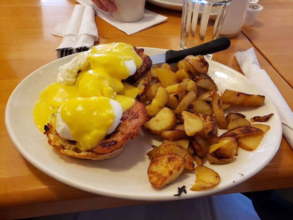 Sunset Grill | restaurant | 1105 Kingston Rd, Pickering, ON L1V 1B5, Canada | 9054926868 OR +1 905-492-6868