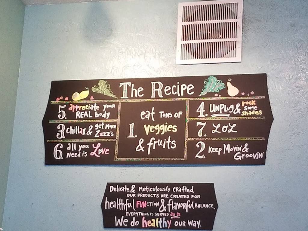 Cafe Crush | cafe | 3943 Piedmont Ave, Oakland, CA 94611, USA | 5107884278 OR +1 510-788-4278