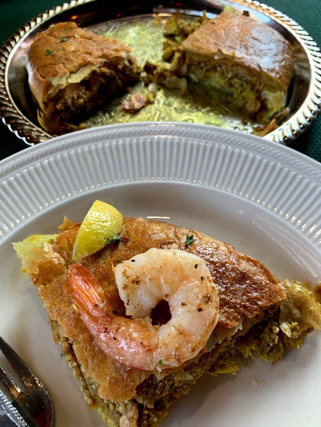 Casa Nostra | restaurant | 405 Roy Martin Rd Suite 101, Gray, TN 37615, USA | 4238065182 OR +1 423-806-5182