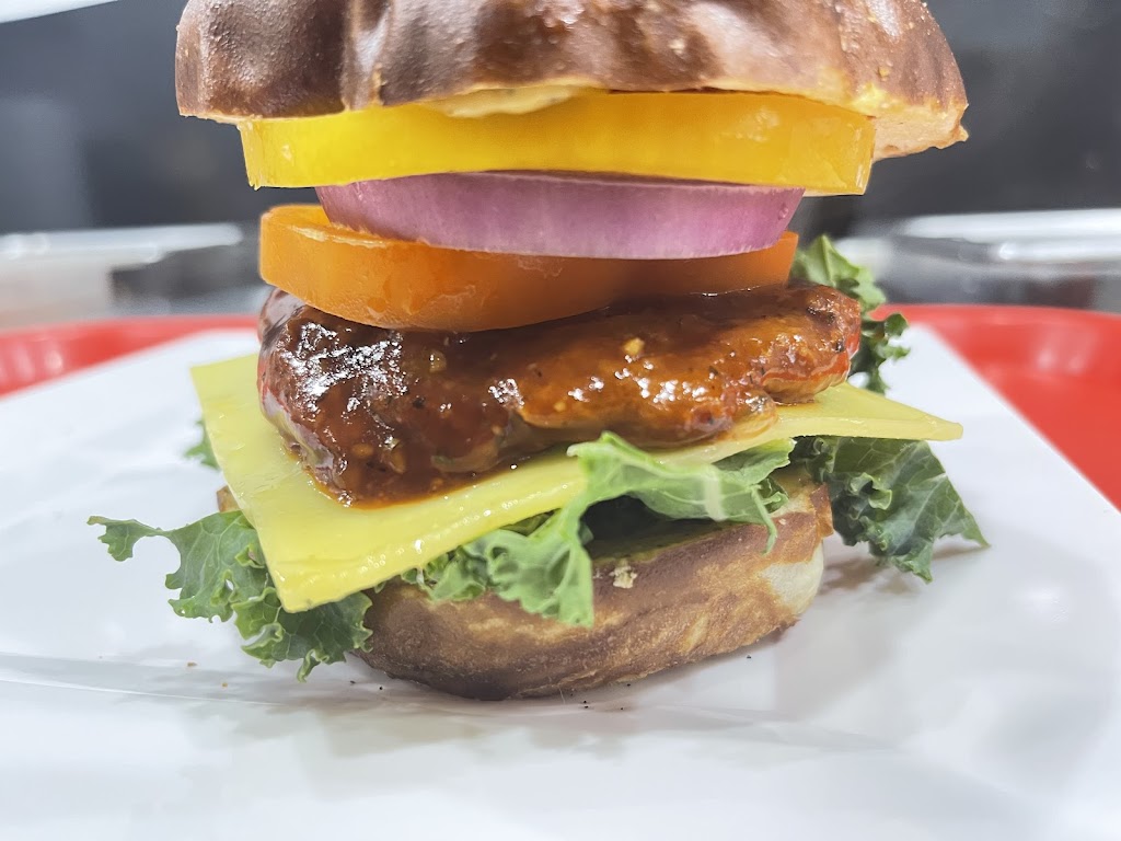 Mimsy’s Restaurant & Catering | restaurant | 200 Graces Way, Columbia, SC 29229, USA | 8036679108 OR +1 803-667-9108