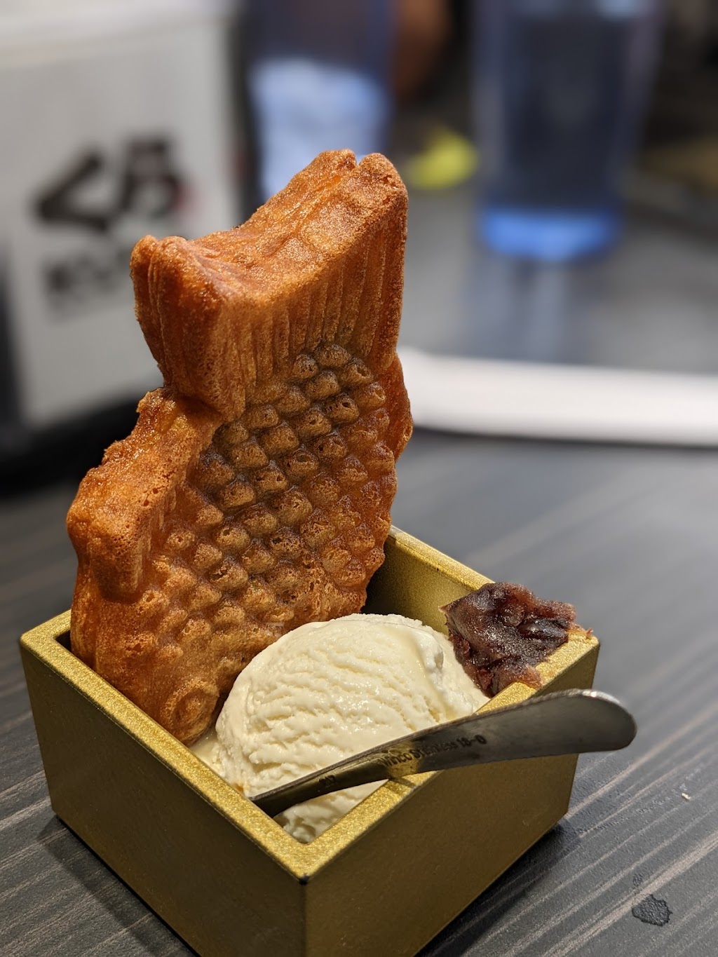 Kura Revolving Sushi Bar | restaurant | 8461 Leesburg Pike Suite C, Tysons, VA 22182, USA | 5715447122 OR +1 571-544-7122