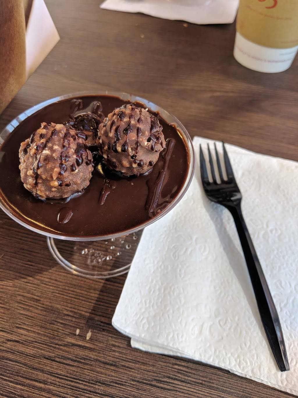 85C Bakery Cafe - Irvine (Spectrum) | bakery | 915 Spectrum Center Dr, Irvine, CA 92618, USA | 9497270985 OR +1 949-727-0985