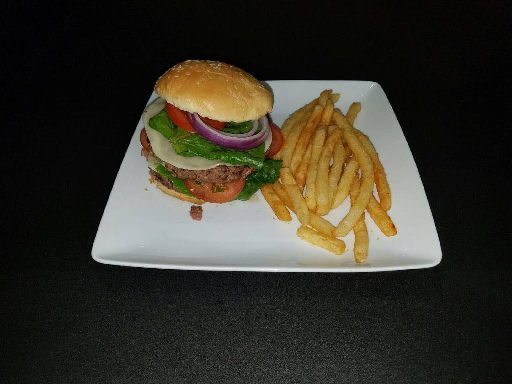 Night Owls Fast Food | restaurant | 1454 S Newkirk St, Philadelphia, PA 19146, USA | 2675199444 OR +1 267-519-9444