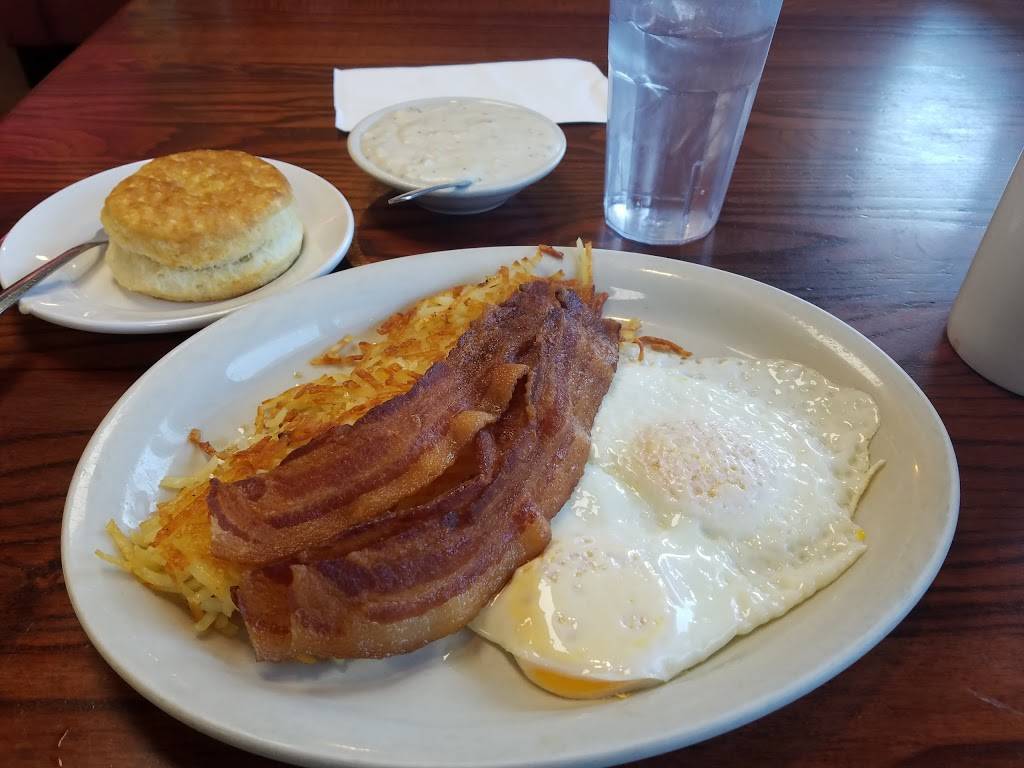 East 74 Restaurant | restaurant | 10915 Monroe Rd, Matthews, NC 28105, USA | 7048475035 OR +1 704-847-5035