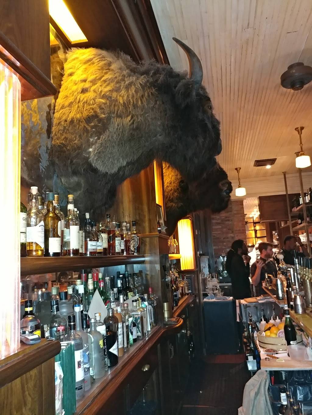 Beuchert’s Saloon | restaurant | 623 Pennsylvania Ave SE, Washington, DC 20003, USA | 2027331384 OR +1 202-733-1384