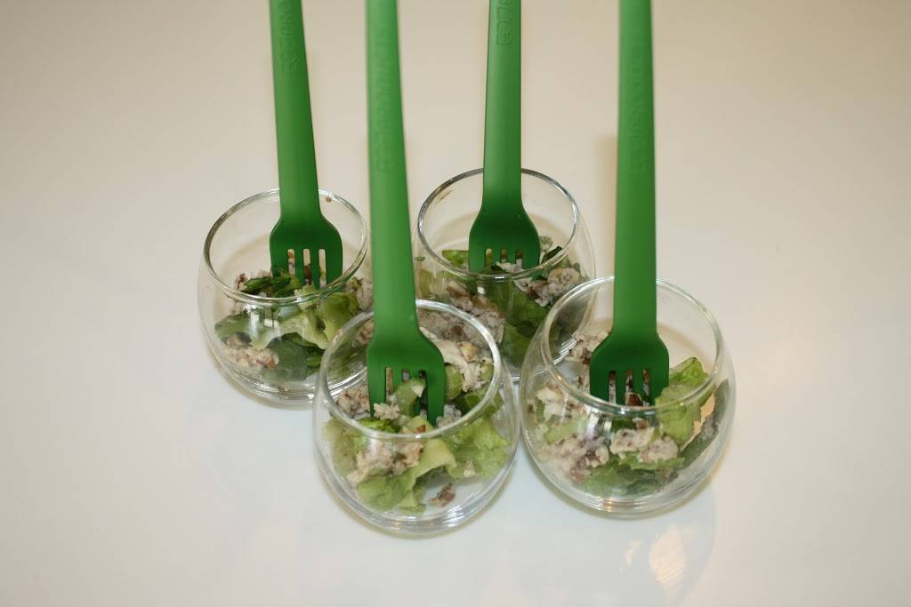 The Green Fork | restaurant | 69305 LA-21, Covington, LA 70433, USA | 9859002200 OR +1 985-900-2200