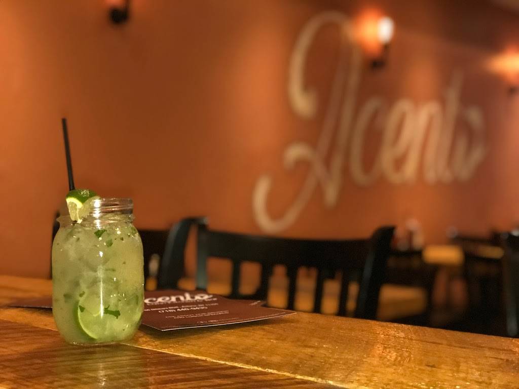 Acento | restaurant | 33-06 Ditmars Blvd, Astoria, NY 11105, USA | 7184409435 OR +1 718-440-9435