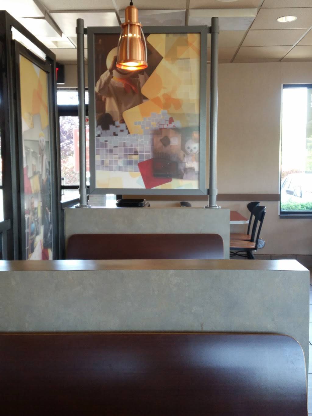 Jack in the Box | restaurant | 22736 Bothell Everett Hwy, Bothell, WA 98021, USA | 4254857364 OR +1 425-485-7364