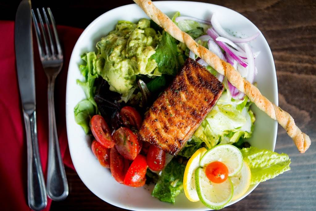 The Couch Tomato Bistro, Manayunk | restaurant | 100 Rector St, Philadelphia, PA 19127, USA | 2154832233 OR +1 215-483-2233