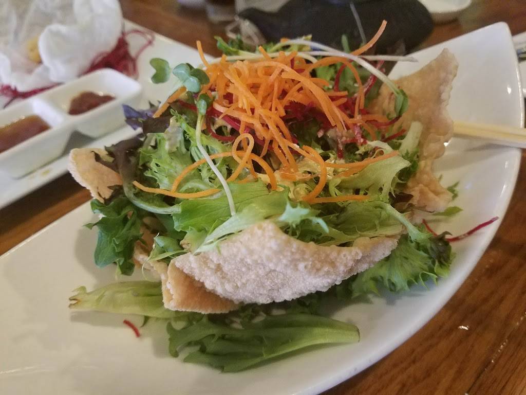 Wildfish | restaurant | 60 S Arlington Heights Rd, Arlington Heights, IL 60005, USA | 8478708260 OR +1 847-870-8260