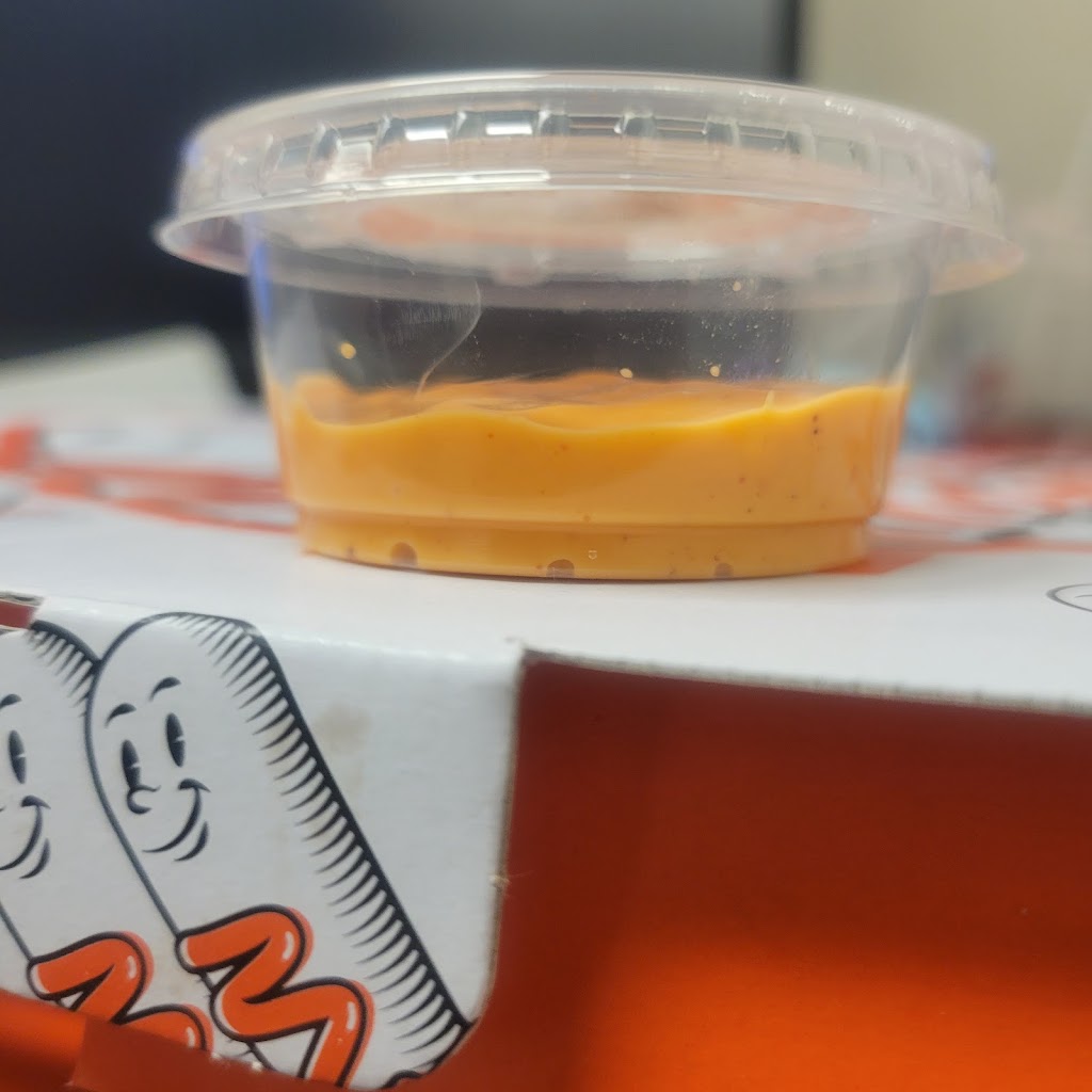 Two Hands Seoul Fresh Corndogs | restaurant | 2648 Watt Ave, Sacramento, CA 95821, USA | 9164028081 OR +1 916-402-8081