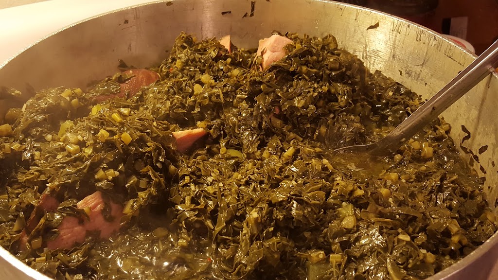 Mr. Bs Real Grill BBQ | restaurant | 312 Orange Ave, Tallahassee, FL 32301, USA | 8505414474 OR +1 850-541-4474