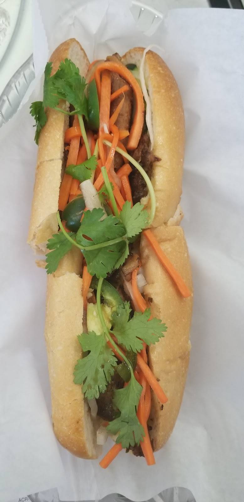 Pho Your Choice | restaurant | 2660 Reidville Rd, Spartanburg, SC 29301, USA | 8646999011 OR +1 864-699-9011