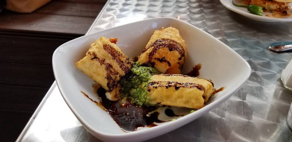 Union An American Bistro | restaurant | 3 Wilcox St, Castle Rock, CO 80104, USA | 3036888159 OR +1 303-688-8159