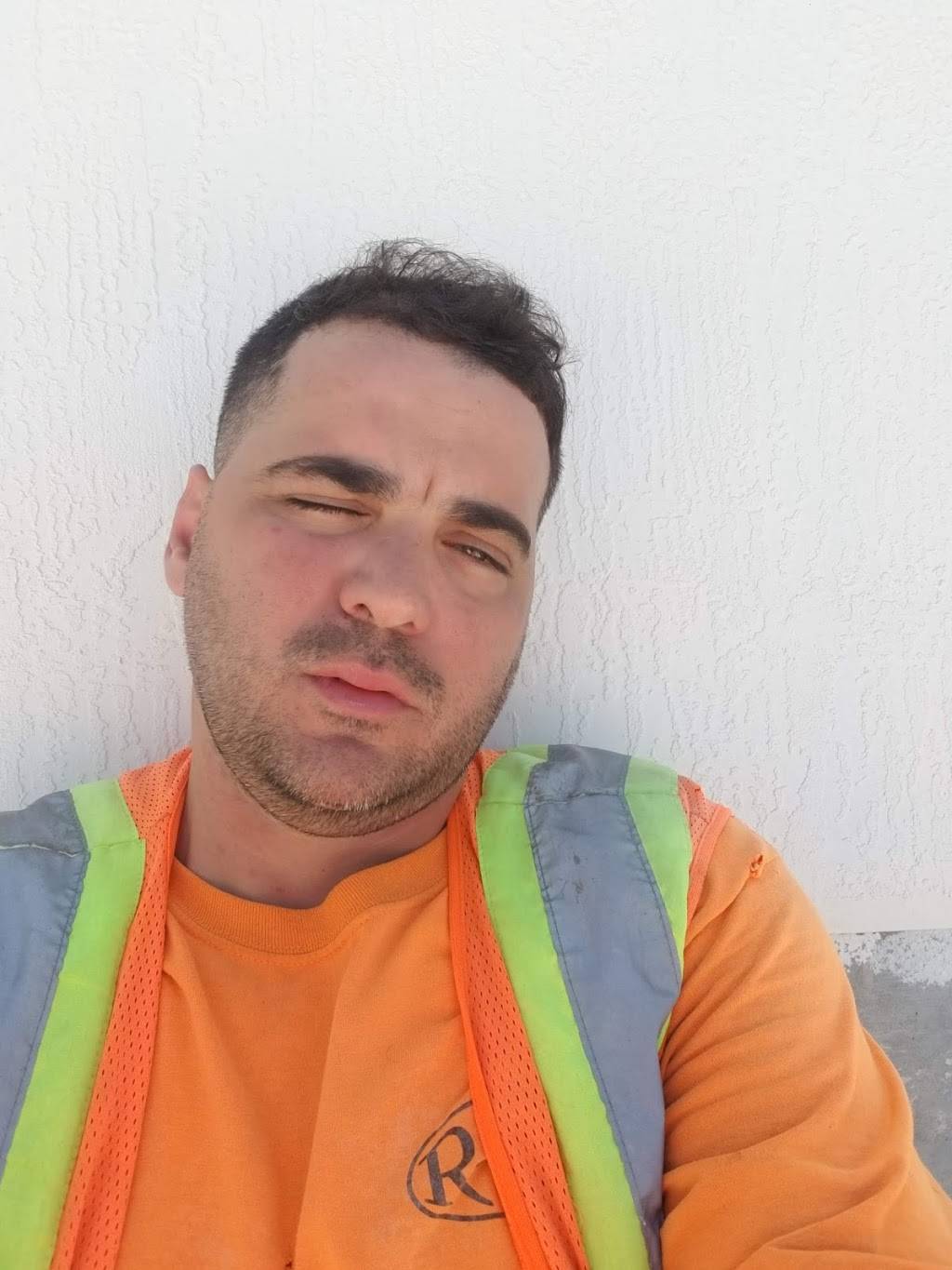 Grandview Chinese Takeout | restaurant | 3912, 9842 SW 40th St, Miami, FL 33165, USA | 3055537198 OR +1 305-553-7198