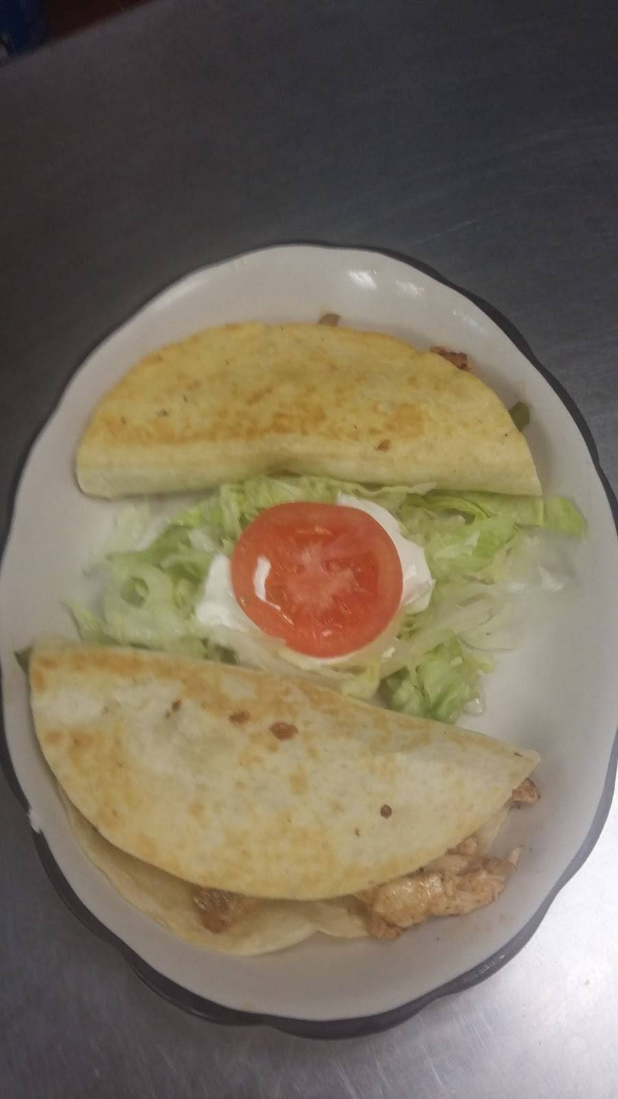 La Fogata | restaurant | 1475 Pearman Dairy Rd # A, Anderson, SC 29625, USA | 8642220637 OR +1 864-222-0637