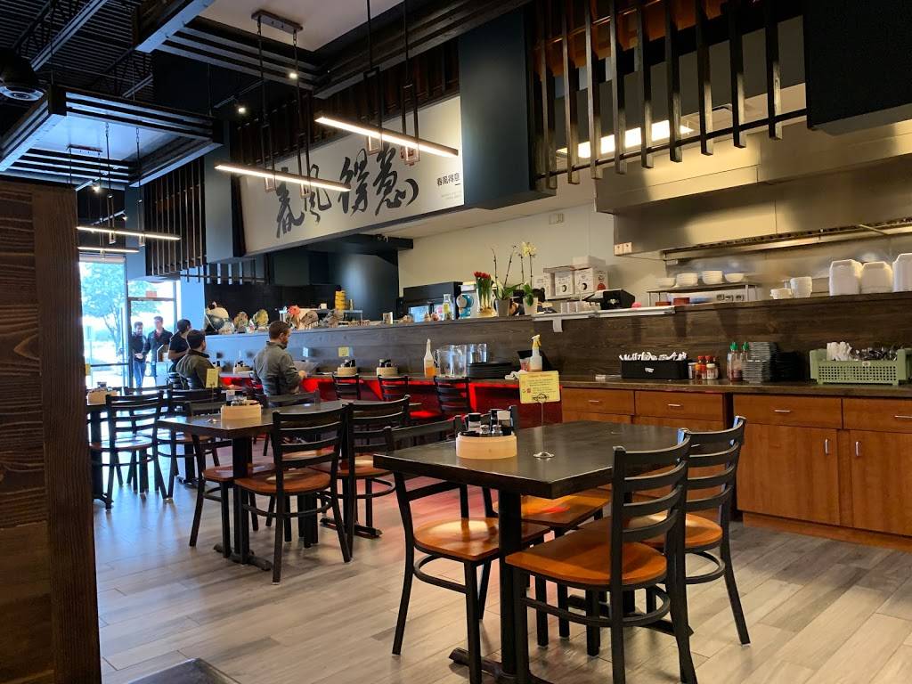 Minato Ramen and Izakaya | restaurant | 8200 Preston Rd #110, Plano, TX 75024, USA | 4693626782 OR +1 469-362-6782