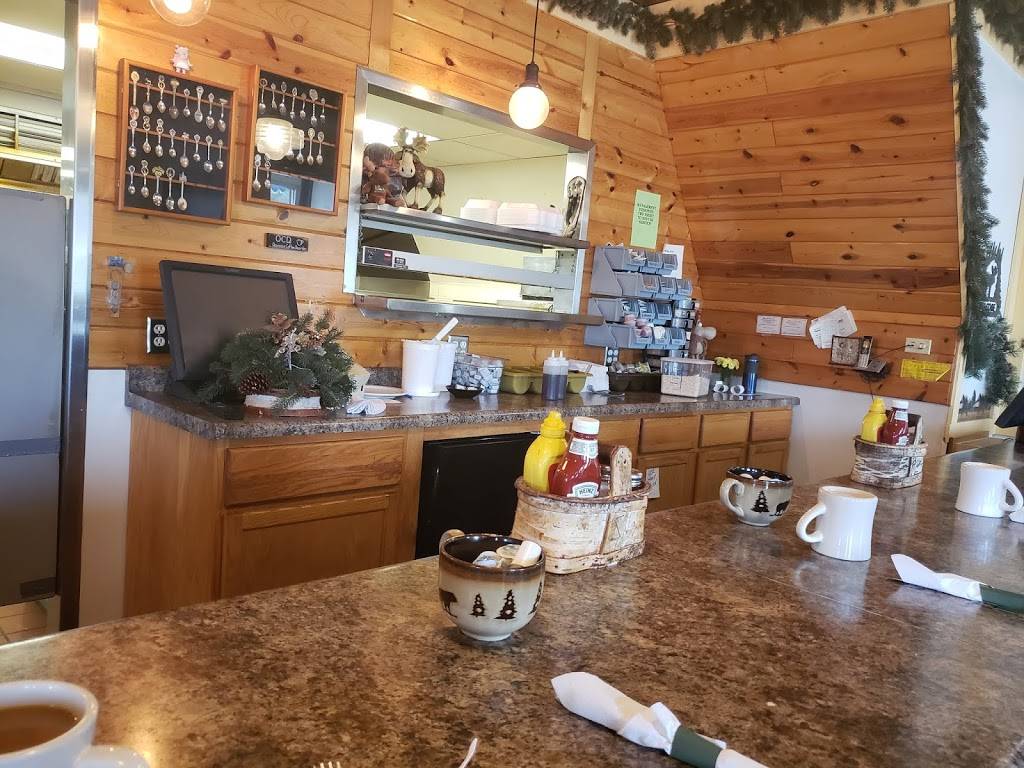 Las Family Restaurant | restaurant | 5671 Miller Trunk Hwy, Duluth, MN 55811, USA | 2187274153 OR +1 218-727-4153