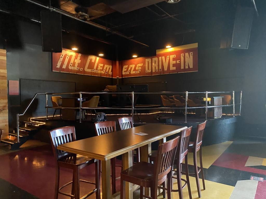 Motor Cafe | restaurant | 33151 23 Mile Rd, New Baltimore, MI 48047, USA | 5867253914 OR +1 586-725-3914