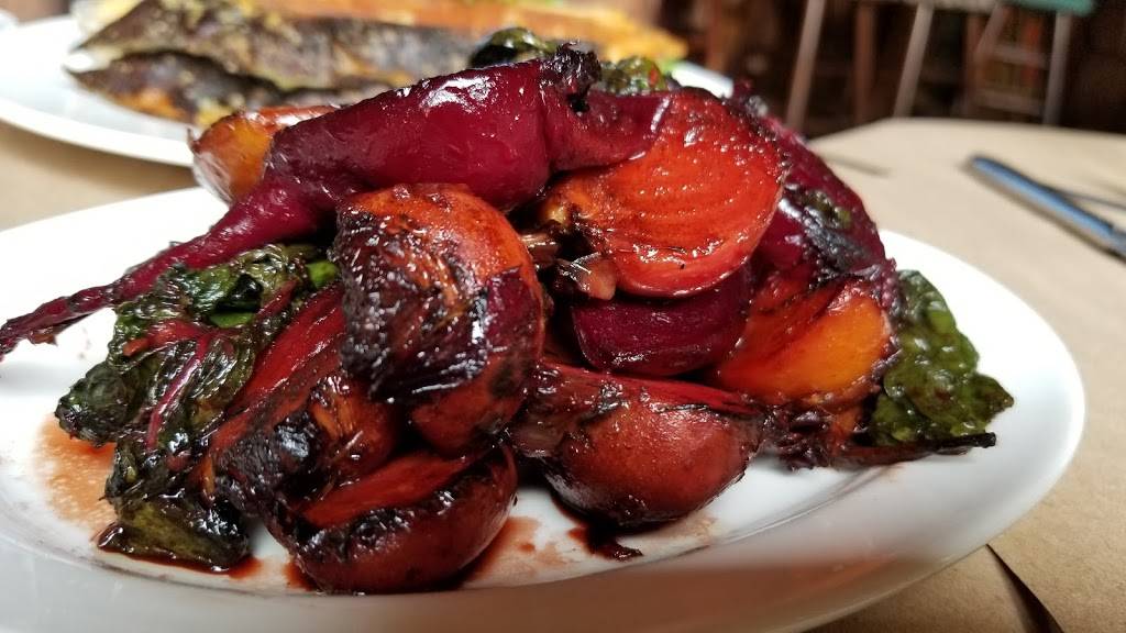 The Spotted Pig | restaurant | 314 W 11th St, New York, NY 10014, USA | 2126200393 OR +1 212-620-0393