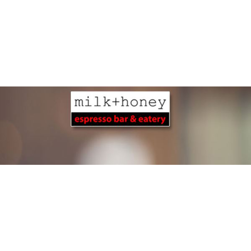 milk+honey espresso bar & eatery | restaurant | 12701 N Scottsdale Rd, Scottsdale, AZ 85254, USA | 4805669020 OR +1 480-566-9020